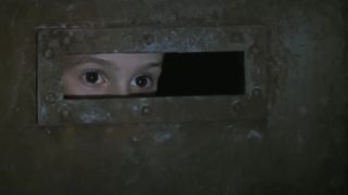 Top filmov, ktoré vás chytí za Srdce