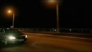 Kobra 11 - 19 séria Trailer 2014
