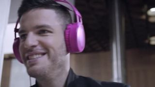 Telekom - Deezer