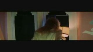Dario argento - suspiria