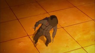 Mirai Nikki AMV Teaser