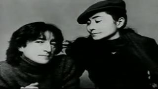 John Lennon - Woman