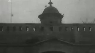 Stará Bratislava