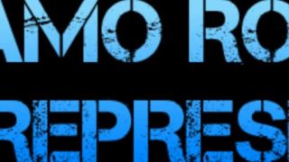 Gramo Rokkaz - Smerujeme do pekla + REPRESET (remix)