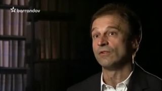 Generáli Wehrmachtu (dokument) 5/5