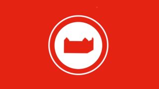 Super Mario Showreel