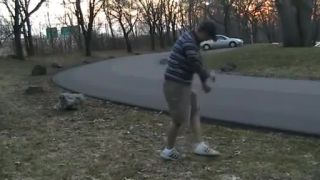 Preťahovanie sa neviditeľným lanom