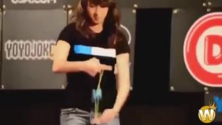 Majú talent