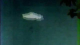 UFO - ARCHIV 2014
