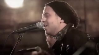 One Republic sa odviazali