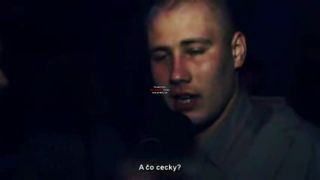 Čo je na zene najdolezitejsie farmarska verzia
