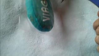 Chrobak vo VIAGRE