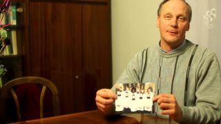 CODEX 2014 - Program - Video ukážky