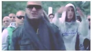 Rytmus - Ukaž mi lásku