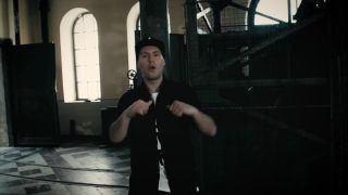 Delik - Hudba (feat. Supa)