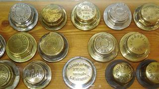 NA ŠPACÍRU - MUZEUM HISTORICKÝCH KOČÁRŮ