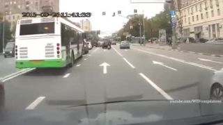 Na motorkách
