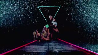 INNA Feat Yandel In Your Eyes Official Video