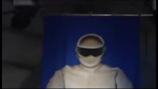 Top Gear - Niekto tvrdí že...