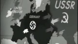 Oliver Stone: Neznámé dějiny Spojených států