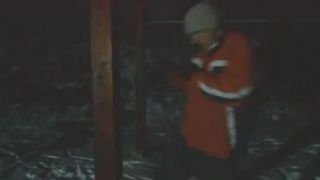 ROKO Na sebe pracuje
