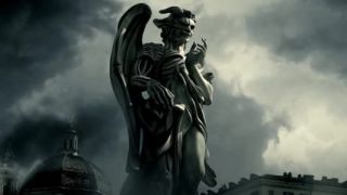 Hans Zimmer - 503