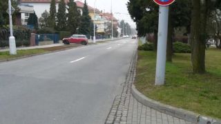 Tamiya DF - 02 70+ km/h JEDU BOMBY 2 (BRNO) :D