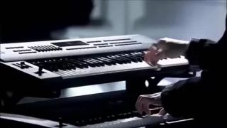 Ueto Aya - Yume no Chikara / Sila snov (slovak fansub)