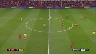 Liverpool