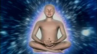Ako meditovať, cesta k pravému poznaniu!!!