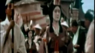 Oliver Stone: Neznámé dějiny Spojených států 3/10