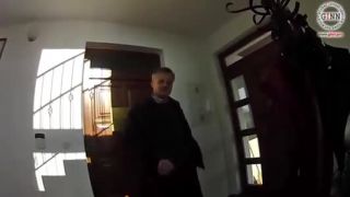 Exekútor proti občanovi, ako sa predražujú exekúcie a aké 