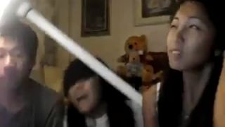 Fail kompilácia za Február