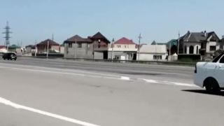 Need for Speed po rusky