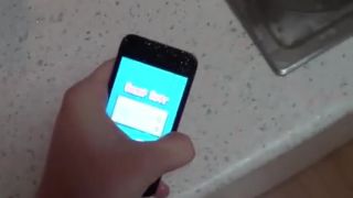 Ako vymazať hru Flappy Bird
