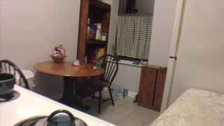 Top 10 "scary pranks" roku 2013