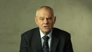 Milan Kňažko o kvalitách prezidenta