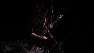 Korn - Spike In My Veins [Official]