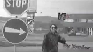 KickFlip