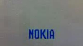 Nokia connecting people