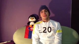 Slovensko maďarské vzťahy - Futbalový svet