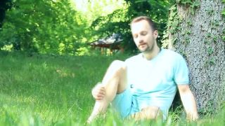 Suvereno - umelecká inšpirácia