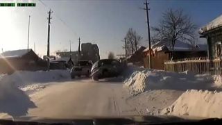 Lietajúci Matiz