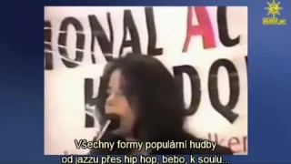 Michael Jacskon vedel príliš mnoho