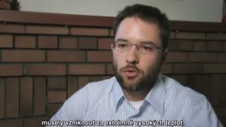 Svet za oponou - Ľubomír Huďo