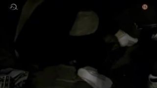 112 - J. Mahut