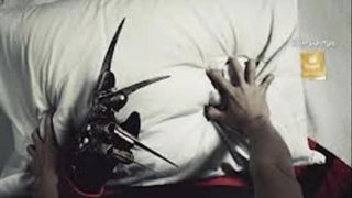 Alice Cooper - Under The Bed - D.M.V. - Production