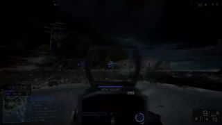 Battlefield 4 - RPG vs Heli montage by n0iDaKanzErOiD