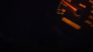 Toyota RAV4 2.0 150HP Zvuk :)