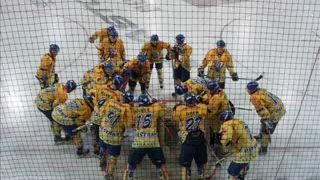 Baraz o extraligu piestany - poprad 1 - 2 pp